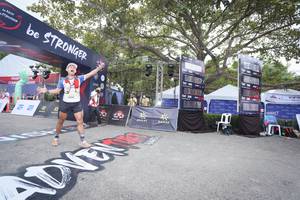 BIB: 
                            <button type="button" onclick="openModal(19554089)" class="btn btn-primary btn-sm float-right btn-popup" data-toggle="modal" data-target=".modal-high-quality">
                        <i class="fas fa-shopping-cart"></i> Add to Cart
                    </button>
                                            <button type="button" onclick="isThisMe(19554089, true)" class="btn btn-success btn-sm float-right btn-popup btn-isme hidden" data-toggle="tooltip" data-placement="bottom" title="นี่คือรูปของคุณใช่ไหม คลิกที่นี่เพื่อเอาเข้าอัลบั้ม">
                        <i class="fas fa-plus"></i> Add to album
                    </button>
                    <button type="button" onclick="isThisMe(19554089, false)" class="btn btn-warning btn-sm float-right btn-popup btn-isnotme hidden">
                        <i class="fas fa-ban"></i> Remove from album
                    </button>